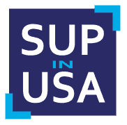 sup-in-USA